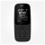 گوشی موبایل نوکیا Nokia Mobile Phone 105 2019