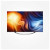 تصاویر تلویزیون هایسنس 55U7HQ مدل 55 اینج عکس