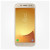 گوشی موبایل سامسونگ گلکسی جی 5 پرو 32 گیگ Samsung Galaxy J5 Pro J530
