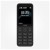 گوشی موبایل نوکیا Nokia Mobile Phone 125 2020