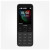 گوشی نوکیا ساده Nokia Mobile Phone 150 2020