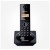 تلفن بی سیم پاناسونیک KX-TGC1711 Panasonic 