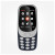 خرید گوشی موبایل نوکیا 16 گیگابایت Nokia 3310