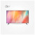تلویزیون سامسونگ ال ای دی هوشمند 55 اینچ فورکی Samsung Smart 55au7000