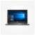 لپ تاپ دل اینسپایرون 15.6 اینچی Inspiron 15 5565 Dell 