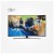 تلویزیون سامسونگ هوشمند فورکی 55NU7950 Samsung Curved 4K
