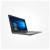 لپ تاپ دل 17.3 اینچی 5767 Dell Laptop Core i7