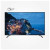 عکس تلویزیون شارپ 60AH1X مدل 60 اینچ هوشمند 4K