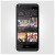 گوشی موبایل اچ تی سی دیزایر 626 HTC DESIRE 626 