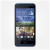 گوشی موبایل اچ تی سی HTC DESIRE 626G PLUS 