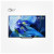 عکس تلویزیون سونی 65A8G مدل 65 اینچ هوشمند فورکی آندروید بلوتوث خرید 