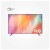 عکس تلویزیون ال ای دی هوشمند 65 اینچ سامسونگ Samsung 65au7000