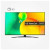 تلویزیون ال جی 65NANO796 مدل 65 اینچ هوشمند