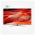 عکس تلویزیون ال جی 65NANO813 مدل 65 اینچ اسمارت نانوسل 4k 