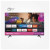 عکس تلویزیون هایسنس 75A62G مدل 75 اینچ 4K UHD