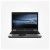 لپ تاپ اچ پی الیت بوک 14.1 اینچ 8440P HP EliteBook Laptop 14.1inch