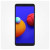 گوشی سامسونگ گلکسی ای 01 کور Samsung Galaxy A01 Core A013