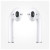 هدفون بی‌ سیم اپل ایرپاد AirPods Apple Wireless Headphone