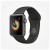 ساعت هوشمند اپل واچ 38 میلی متری سری 3 Smart Watch Apple