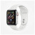 ساعت هوشمند اپل واچ 40 میلی متری سری 4 Smart Watch Apple