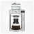 دستگاه قهوه ساز فکر آرومو مستر Fakir coffee machine aroma-master