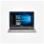 لپ تاپ ایسوس 15.6 اینچ X541 ASUS Laptop 15.6inch 