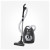 جاروبرقی بوش 2200 وات Bosch BGL82294IR Vacuum Cleaner