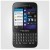 گوشی موبایل BlackBerry Q5 