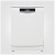 ماشین ظرفشویی بوش 14نفره Bosch Dishwasher SMS88TW02E