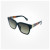عینک آفتابی بربری Burberry Wayfarer Sunglass 