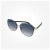 عینک آفتابی شنل اصلی پروانه ای Chanel Polarized Sunglass