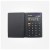خرید ماشین حساب CT-200N Simple Calculator