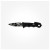 خرید چاقوی تاشو سورفایر مدل SureFire D38