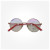 فریم عینک طبی دیور Dior Glasses Frame