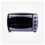آون توستر دلمونتی 45 لیتر DL765 Delmonti Oven Toaster 