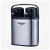فلاسک دلمونتی 2.4 لیتری DL1450 Delmonti Vacuum Flask