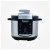 زودپز و پلوپز دلمونتی 13 کاره DL520 Delmonti Pressure & Rice Cooker