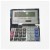 ماشین حساب علمی ایلیفا EL-8814 Eilifa Scientific Calculator 