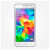 موبایل سامسونگ دو سیم کارت Samsung Galaxy Grand Prime G532 8GB Mobile Phone