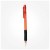 مداد نوکی فابر کاستل Faber Castell Grip Matic 0.5