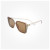عینک آفتابی زنانه گوچی Gucci Polarized Sunglass