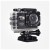 دوربین ورزشی ضد آب Sport Camera H.264