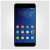 گوشی موبایل Huawei Honor 6 Plus
