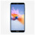 گوشی موبایل هواوی Huawei Honor 7X Dual SIM 64GB Mobile Phone