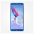 گوشی موبایل هواوی آنر 9 لایت 32 گیگابایت Huawei Honor 9 Lite