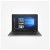 لپ تاپ اچ پی 15.6 اینچ BS522TX HP Notebook 15inch 