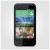 گوشی موبایل اچ تی سی دیزایر HTC DESIRE 320