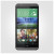 گوشی موبایل اچ تی سی دیزایر HTC DESIRE 816