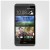 گوشی موبایل اچ تی سی دیزایر 820 دو سیم کارته HTC DESIRE 820