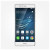 گوشی موبایل هواوی 32 گیگابایت Huawei P9 32GB Mobile Phone